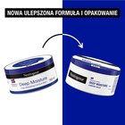 NEUTROGENA BALSAM NAWILŻAJĄCY DO TWARZY I CIAŁA 300ML (7)