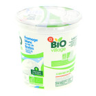 FROMAGE BLANC BREBIS BIO 400G (2)