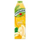 Tymbark Nektar banan 1 l (3)