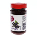 WM 100 % z owoców Czarna porzeczka  240g (3)