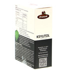 ORZESZEK KSYLITOL 250G (8)