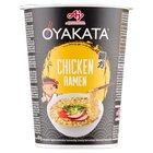 OYAKATA Chicken Ramen Zupa instant 63 g (1)