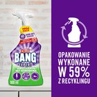 Cillit Bang Expert Spray zero tłuszczu bez szorowania 900 ml (7)