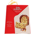 PANETTONE BATTISTERO 500G (3)