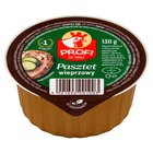 Profi Pasztet wieprzowy 130 g (2)