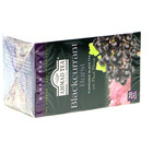 AHMAD HERBATA BLACK CURRANT  40G (5)