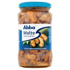 Abba Małże marynowane 330 g (1)