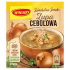 Winiary Szlachetne Smaki Zupa cebulowa 31 g (1)