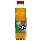 Nestea Joy Green Tea Napój owocowo-herbaciany o smaku truskawkowym z dodatkiem aloesu 500 ml (11)