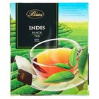 Bifix Indis Oryginalna herbata czarna 200 g (100 x 2 g) (1)