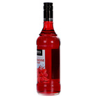 Bols Grenadine Syrop bezalkoholowy 750 ml (2)