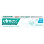 elmex Sensitive Professional terapeutyczna pasta do zębów na
nadwrażliwość 75 ml (1)