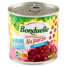 Bonduelle Ugotowane na parze Buraczki 300 g (2)