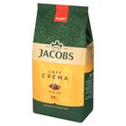 Jacobs Crema Kawa ziarnista 500 g (2)