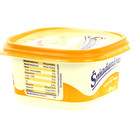 Śniadaniowa Margaryna o zmniejszonej zawartości tłuszczu o smaku wiejskiego masła 450 g (5)