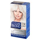 Joanna Ultra Color Blond Rozjaśniacz do całych włosów do 9 tonów (2)