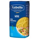 Lubella Makaron mini kokardki 400 g (2)