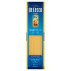 De Cecco Spaghetti No 12 Makaron z pszenicy durum 500 g (1)