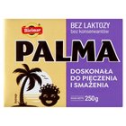 Bielmar Palma Tłuszcz roślinny bez laktozy 250 g (1)