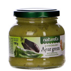 Natureta AJVAR ZIELONY 190G (10)