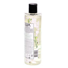 Lux Botanicals Freesia & Tea Tree Oil Żel pod prysznic 500 ml (7)