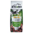 NYCoffee Scuro Bean Finest Blend Kawa ziarnista 500 g (1)