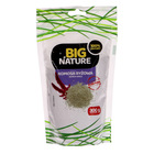 Big nature komosa ryżowa biała 300g (1)