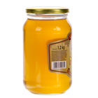Sądecki bartnik miód lipowy pszczeli nektarowy 1,2kg (9)