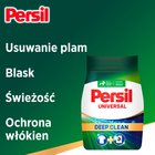 Persil Proszek do prania tkanin białych 4,4 kg (80 prań) (4)