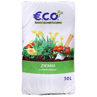 €.C.O.+  Ziemia uniwersalna 50l (1)