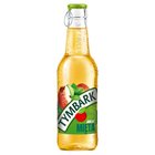 Tymbark Napój jabłko mięta 250 ml (1)