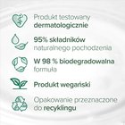 Palmolive Naturals Sensitive Skin Milk Proteins, kremowy żel pod prysznic dla skóry wrażliwej 500ml (4)