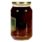 Sądecki bartnik miód nektarowo - spadziowy pszczeli 1,2 kg (4)