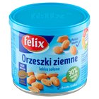 Felix Orzeszki ziemne lekko solone 140 g (2)