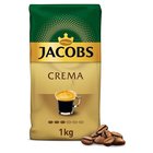 Jacobs Crema Kawa ziarnista 1 kg (2)