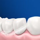 Oral-B Pro-Expert Pro-Flex Manualna szczoteczka do zębów, średnia (7)