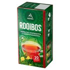 Astra Herbatka ekspresowa Rooibos 30 g (20 x 1,5 g) (2)