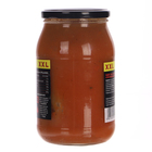 Męska rzecz gołąbki w sosie pomidorowym  900ml (5)