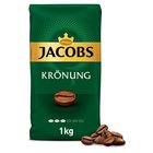 Jacobs Krönung Kawa ziarnista 1 kg (2)