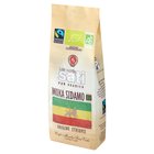 Cafe Sati Moka Sidamo Bio Kawa palona mielona arabika 250 g (2)