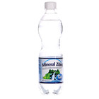 Mineral zdrój naturalna woda mineralna lekko gazowana 500ml SUDETY+ (5)