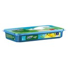 Swiffer Sweeper Floor Wet Wipes With Morning Fresh Scent x10 (1)