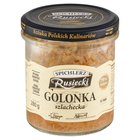 Spichlerz Rusiecki Golonka szlachecka 280 g (2)