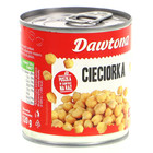 Dawtona Cieciorka 200 g (11)