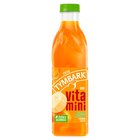 Tymbark Vitamini Sok polska marchew + banan jabłko 1 l (2)