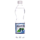 Mineral zdrój naturalna woda mineralna lekko gazowana 500ml SUDETY+ (11)