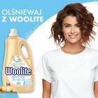 Woolite Keratin Therapy Płyn do prania do bieli i jasnych kolorów 3,6 l (60 prań) (6)