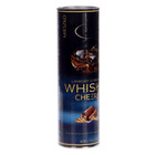 CHEERS LIKWORY  o smaku  whisky 150g (11)