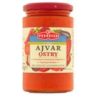 Podravka Ajvar ostry 350 g (1)