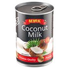 MK Produkt na bazie ekstraktu z miąższu kokosa 17-19 % 400 ml (2)